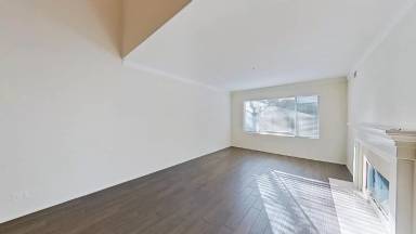 Main picture of 2093 Palmetto Ter