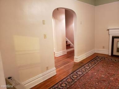 Main picture of 231 Bradford St