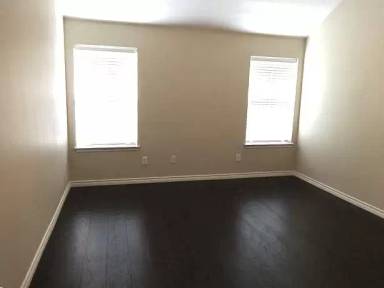 Main picture of 8010 Mourning Dove Dr