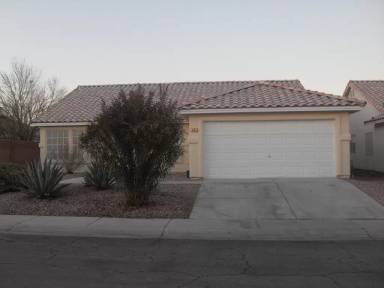 Main picture of 416 Rancho del Mar Way