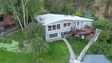 Main picture of 1426 S McHenry Dr