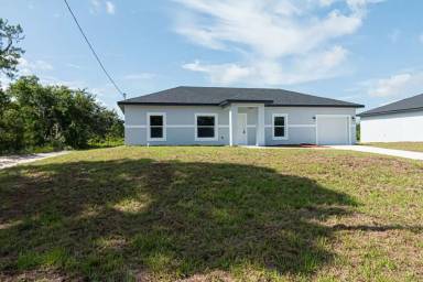 Main picture of 2618 31st St