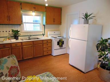 Main picture of 1722 W 11th Ave