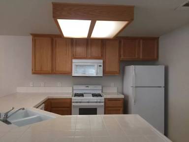 Main picture of 2510 W Oriole Ave