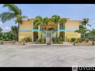 Main picture of 3226 Stringfellow Rd
