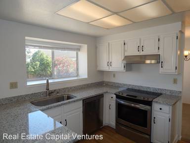 Main picture of 159 Teal Ct