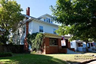 Main picture of 3325 E. Victor - 2