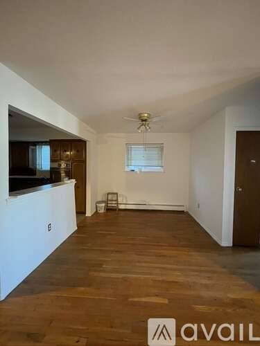 Main picture of 4051 61st St