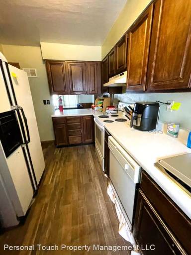 Main picture of 1317 3rd St S