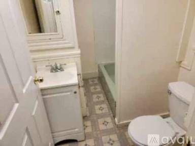 Main picture of 23 Spring St