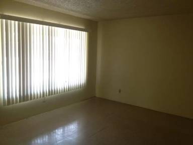 Main picture of 1912 S Montezuma Ave