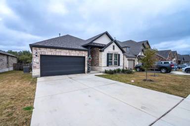 Main picture of 127 Wickersham