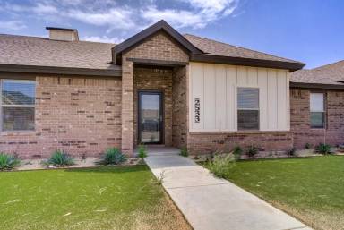 Main picture of 2525 137th St