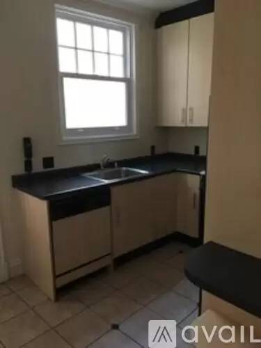 Main picture of 160 Mallorca Way