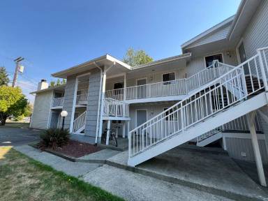 Main picture of 936 24th St