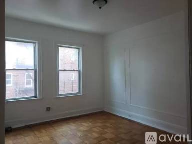 Main picture of 2509 35th Ave