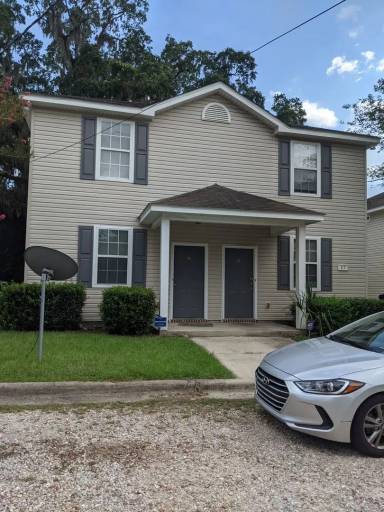 Main picture of 67 Bass St