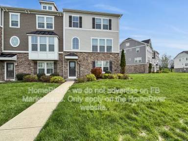 Main picture of 4037 Overview Dr
