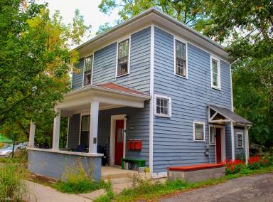 Main picture of 530 N 5th Ave
