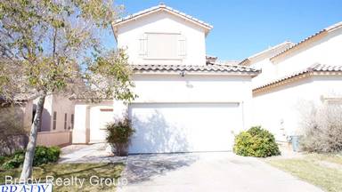 Main picture of 4681 Swaying Ferns Dr