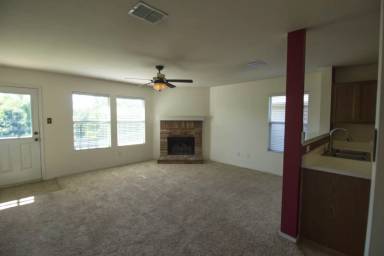 Main picture of 5407 Green Ivy Rd