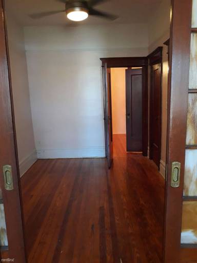 Main picture of 8517 12th Ave