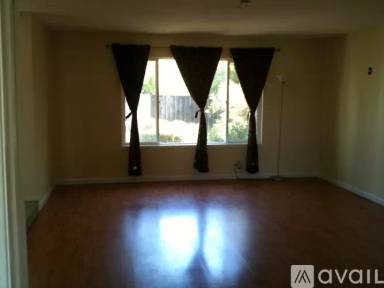 Main picture of 1469 Shaffer Dr