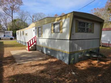 Main picture of 413 Miller St