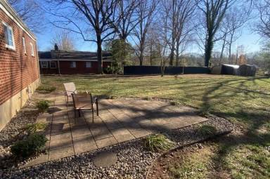 Main picture of 209 Homewood Dr