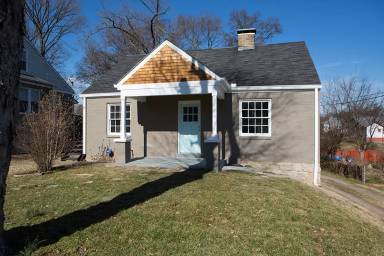 Main picture of 905 Fairwin Ave