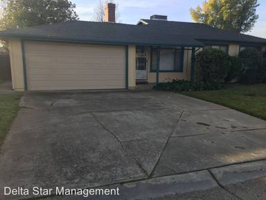 Main picture of 5620 Gibbons Dr