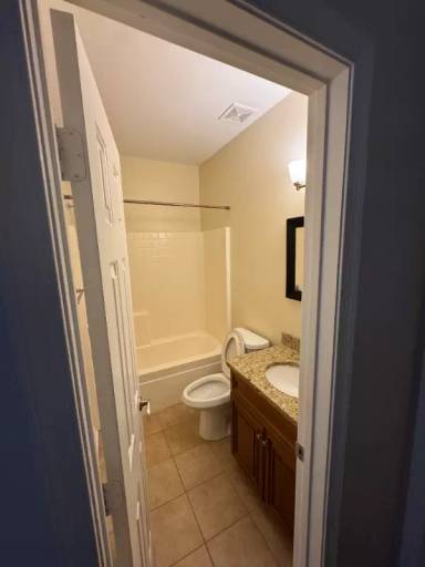 Main picture of 310 Primrose Ln