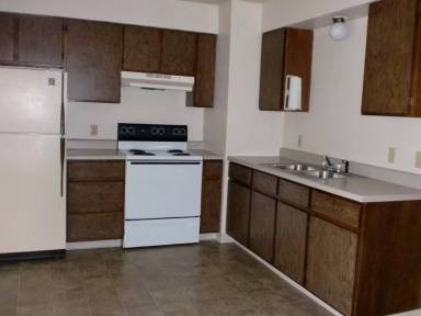 Main picture of 107 Charlo Ct