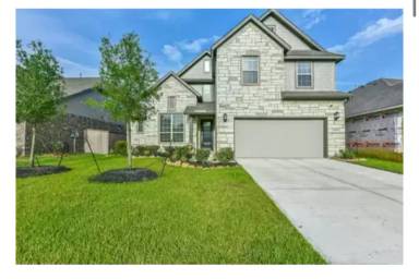 Main picture of 4729 Summer Plumtree Trce