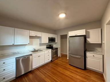 Main picture of 62 Trinity St