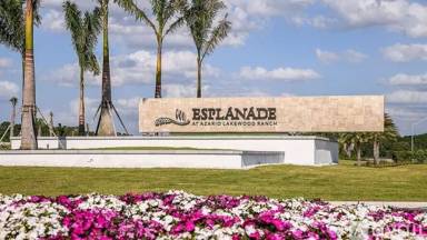 Main picture of 15625 Sacile Ln
