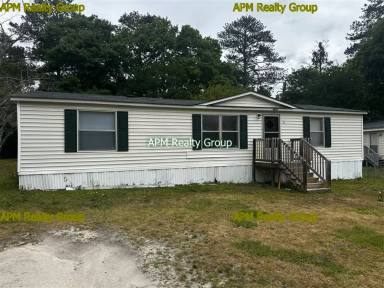 Main picture of 1B Larkin Ct