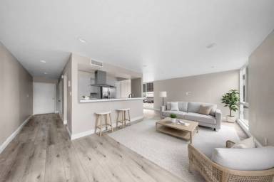 Main picture of 271 E San Antonio Dr