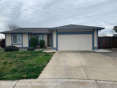 Main picture of 1419 Drake Ct