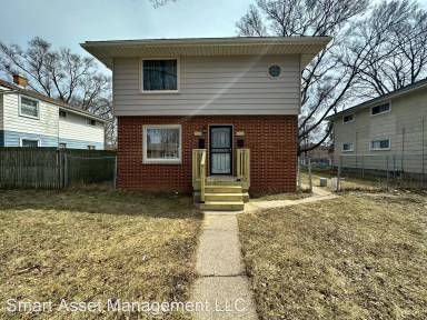 Main picture of 5938 N 61st St