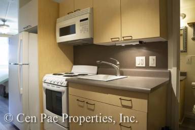 Main picture of Ainahau Vista