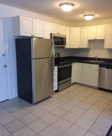 Main picture of 15 Argyle Ter