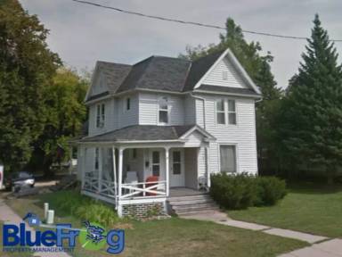 Main picture of 735 Metomen St