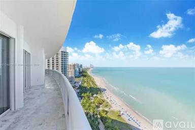 Main picture of Majestic Towers Condominium