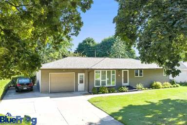 Main picture of 1094 Canterbury Rd