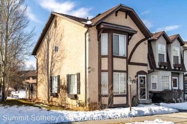 Main picture of 892 E Hamlet Cir N