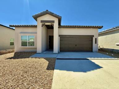 Main picture of 3645 Bob Snead Dr