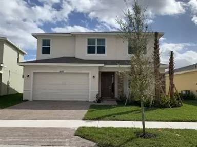 Main picture of 1800 NW Vivanco St