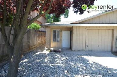 Main picture of 5110 Gibbons Dr