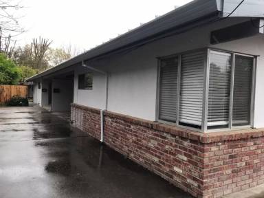 Main picture of 517 K St